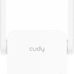 מגדיל טווח Cudy N300 Mesh RE300