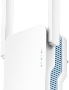מגדיל טווח Cudy AC1200 Dual-Band Wi-Fi RE1200