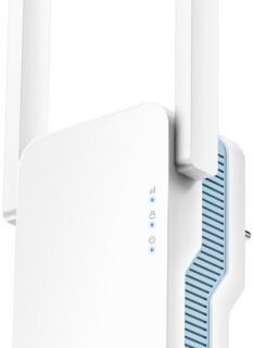 מגדיל טווח Cudy AC1200 Dual-Band Wi-Fi RE1200