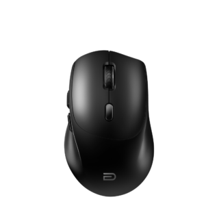 Cudy MS9945 - 2.4G + Bluetooth Wireless Mouse