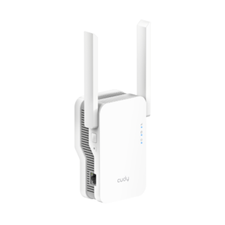 Cudy RE3600-IL - BE3600 Mesh Wi-Fi 7 Range Extender