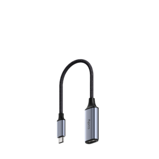 Cudy UH401 - USB-C to HDMI Adapter