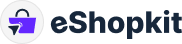 product.shani.link